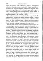 giornale/TO00188397/1884/unico/00000180