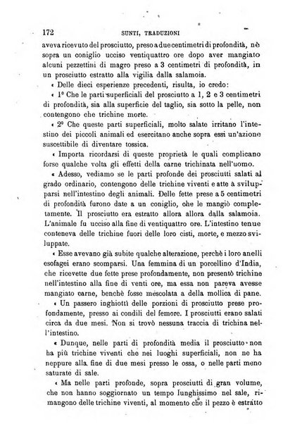 Il medico veterinario giornale teorico-pratico della Regia scuola di medicina veterinaria di Torino