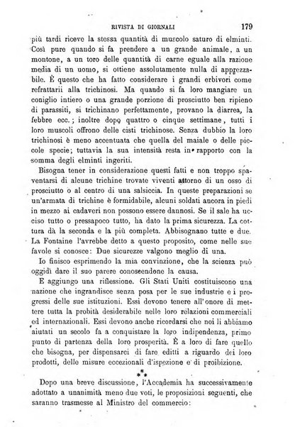 Il medico veterinario giornale teorico-pratico della Regia scuola di medicina veterinaria di Torino