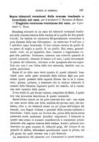 giornale/TO00188397/1884/unico/00000201