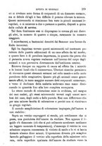 giornale/TO00188397/1884/unico/00000203