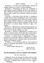 giornale/TO00188397/1884/unico/00000207