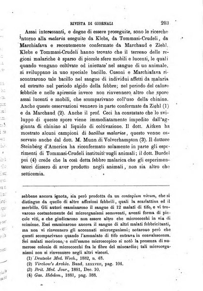 Il medico veterinario giornale teorico-pratico della Regia scuola di medicina veterinaria di Torino