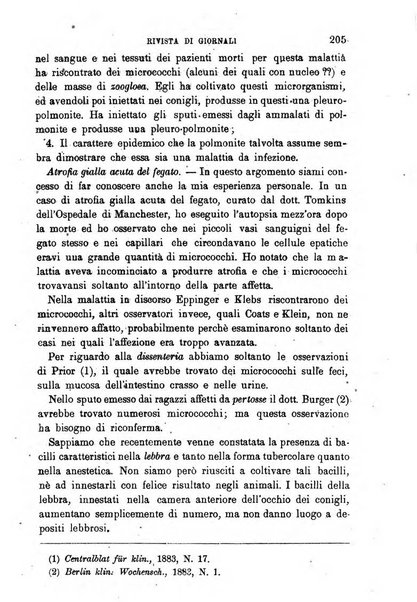 Il medico veterinario giornale teorico-pratico della Regia scuola di medicina veterinaria di Torino