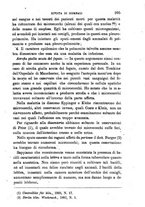 giornale/TO00188397/1884/unico/00000219