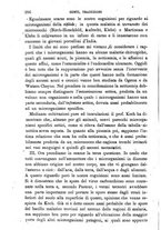 giornale/TO00188397/1884/unico/00000220