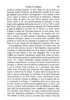 giornale/TO00188397/1884/unico/00000221