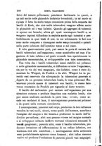 giornale/TO00188397/1884/unico/00000222