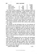 giornale/TO00188397/1884/unico/00000224