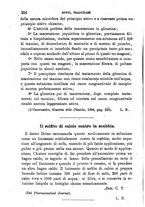 giornale/TO00188397/1884/unico/00000228