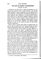 giornale/TO00188397/1884/unico/00000230