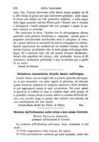 giornale/TO00188397/1884/unico/00000232