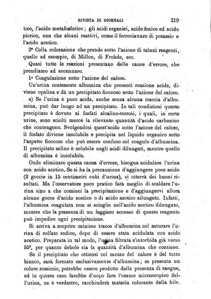 Il medico veterinario giornale teorico-pratico della Regia scuola di medicina veterinaria di Torino