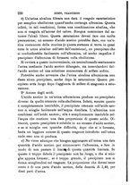 giornale/TO00188397/1884/unico/00000234