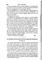 giornale/TO00188397/1884/unico/00000236