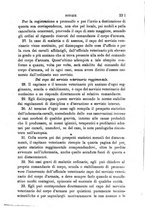 giornale/TO00188397/1884/unico/00000245