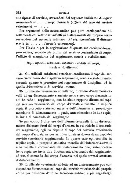 Il medico veterinario giornale teorico-pratico della Regia scuola di medicina veterinaria di Torino