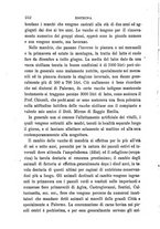 giornale/TO00188397/1884/unico/00000266