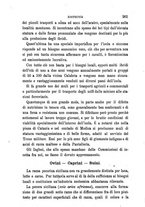 giornale/TO00188397/1884/unico/00000275