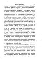 giornale/TO00188397/1884/unico/00000285