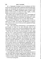 giornale/TO00188397/1884/unico/00000290