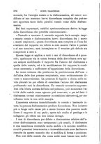 giornale/TO00188397/1884/unico/00000298