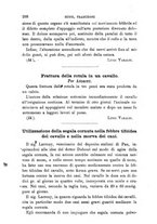 giornale/TO00188397/1884/unico/00000302