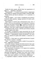 giornale/TO00188397/1884/unico/00000313