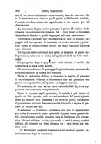 giornale/TO00188397/1884/unico/00000314