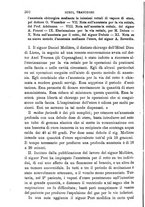 giornale/TO00188397/1884/unico/00000316