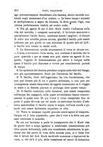 giornale/TO00188397/1884/unico/00000326