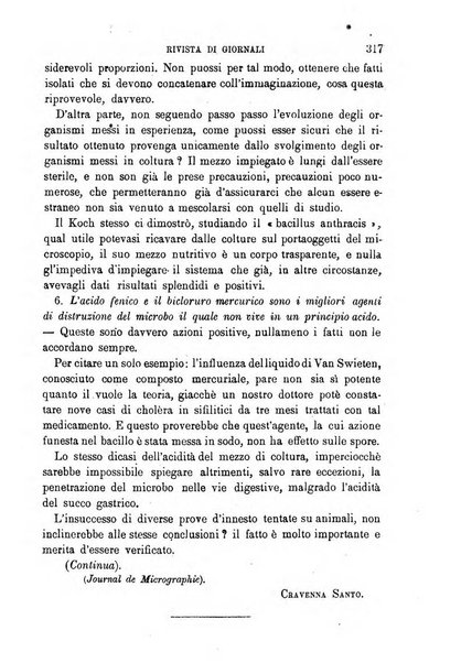 Il medico veterinario giornale teorico-pratico della Regia scuola di medicina veterinaria di Torino