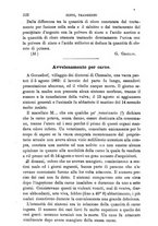 giornale/TO00188397/1884/unico/00000336