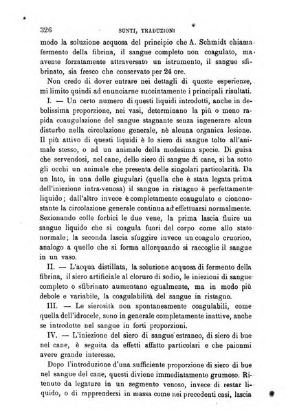 Il medico veterinario giornale teorico-pratico della Regia scuola di medicina veterinaria di Torino