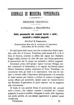 giornale/TO00188397/1884/unico/00000351