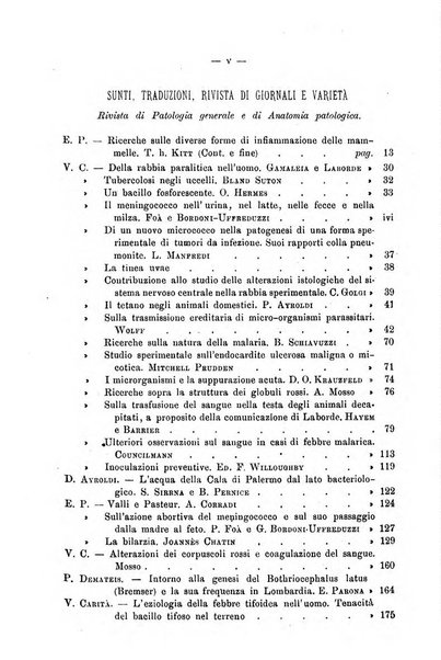 Il medico veterinario giornale teorico-pratico della Regia scuola di medicina veterinaria di Torino