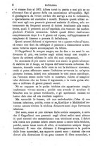 giornale/TO00188397/1887/unico/00000022