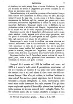 giornale/TO00188397/1887/unico/00000023