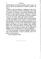 giornale/TO00188397/1887/unico/00000024