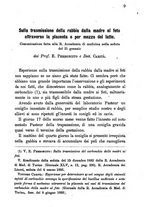 giornale/TO00188397/1887/unico/00000025