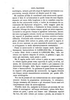 giornale/TO00188397/1887/unico/00000030