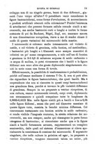 giornale/TO00188397/1887/unico/00000031