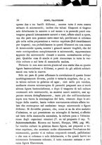 giornale/TO00188397/1887/unico/00000032