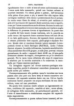 giornale/TO00188397/1887/unico/00000034