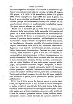 giornale/TO00188397/1887/unico/00000036