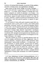 giornale/TO00188397/1887/unico/00000040