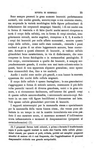 Il medico veterinario giornale teorico-pratico della Regia scuola di medicina veterinaria di Torino