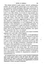 giornale/TO00188397/1887/unico/00000041