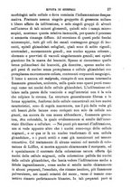 giornale/TO00188397/1887/unico/00000043