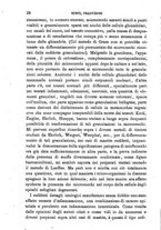 giornale/TO00188397/1887/unico/00000044